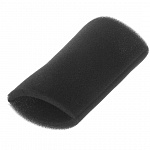 Пінний фільтр 12027764