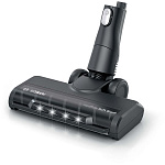 М'яка щітка для твердої підлоги зі світлодіодним підсвічуванням BOSCH BHZUHFN