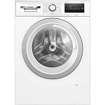 Пральна машина BOSCH WAN24293BY
