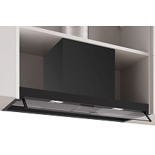 Витяжка вбудовувана BOSCH DBB85CC60