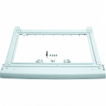 З'єднувальна планка SIEMENS WZ11410 ( BOSCH WTZ20410)