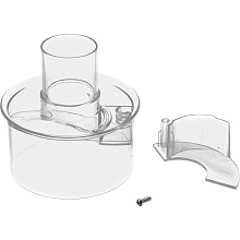 Фільтр 12022117