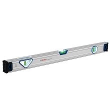 Будівельний рівень Bosch Professional 60 см (1600A01V3Y)