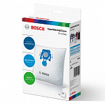 Пилозбірник BBZWD4BAG