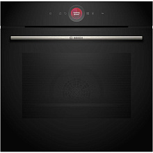 Уцінка - Духова шафа вбудовувана BOSCH HBG7341B1-U