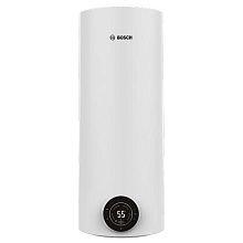 Електричний бойлер BOSCH Tronic 4000 T TR4101T 50 DEBS сухий ТЕН (7736507575)