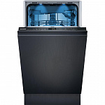 Посудомийна машина вбудовувана SIEMENS SR75EX65MK