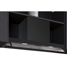 Витяжка вбудовувана SIEMENS LJ85BCC60