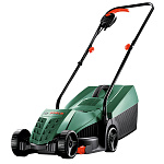 Газонокосарка EasyRotak 32-205 (06008A6300)