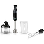 Блендер занурюваний BOSCH MSM4B621