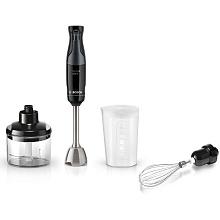 Блендер занурюваний BOSCH MSM4B621