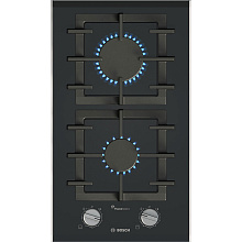 Варильна поверхня газова BOSCH PRB3A6I40