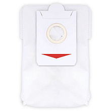 Мішок для робота-пилососа BOSCH BHZRDB