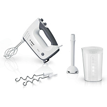 Міксер BOSCH MFQ37470