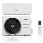 Кондиціонер спліт система Bosch CL3000i RAC 7,0 kW