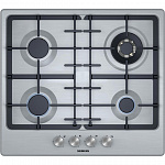 Уцінка - Варильна панель SIEMENS EG6B5HO92R-U