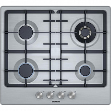 Уцінка - Варильна панель SIEMENS EG6B5HO92R-U