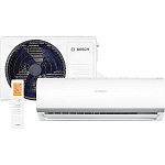 Кондиціонер спліт система Bosch CL2000 RAC 2,6 kW
