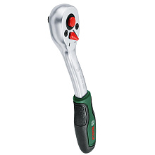 Тріскачка Bosch 1/4" (1600A032VA)