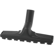 Насадка для твердої підлоги 17001733