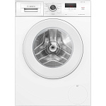 Пральна машина BOSCH WGE02200BY