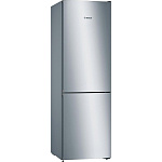 Холодильник BOSCH KGN36VL326