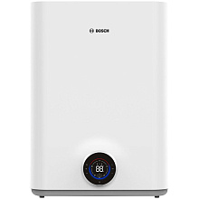 Електричний бойлер BOSCH Tronic 5500iT TR5501iT 80 DERB (7736507302)