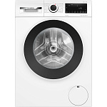 Прально-сушильна машина BOSCH WNA13401BY