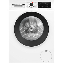 Прально-сушильна машина BOSCH WNA13401BY