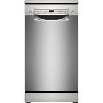 Посудомийна машина BOSCH SPS2IKI02K