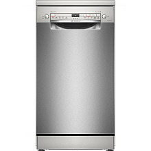 Посудомийна машина BOSCH SPS2IKI02K