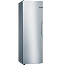 Уцінка - Холодильна шафа BOSCH KSV36VL30U-BU