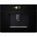 Автоматична кавомашина вбудовувана BOSCH CTL7181B0