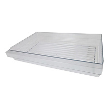 Піднос 00744722