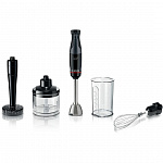 Блендер занурюваний BOSCH MSM4B623