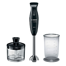 Блендер занурюваний BOSCH MSM2650B