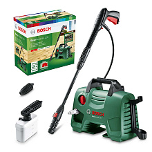 Мийка високого тиску BOSCH EasyAquatak 120 (06008A7901)