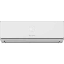 Внутрішній блок спліт-кондиціонера CL4000iU W 35 E