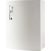 Електричний котел BOSCH Tronic 5000H 45 кВт ErP (7738504953)