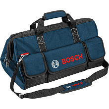 Сумка для інструментів Bosch 40 л (1600A003BJ)