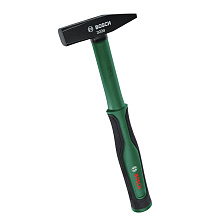 Слюсарний молоток BOSCH 300 г (1600A027PH)