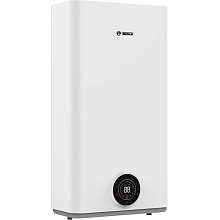 Електричний бойлер BOSCH Tronic 4500 T TR4501T 50 DERB (7736507296)