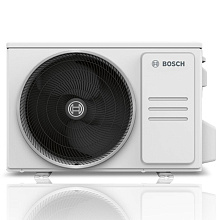 Зовнішній блок спліт-кондиціонера CL3000i 70 E