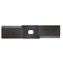 Змінний ніж для подрібнювача BOSCH AXT RAPID (F016800276)