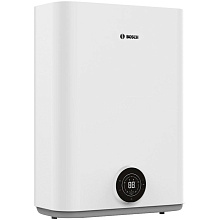 Електричний бойлер BOSCH Tronic 4500 T TR4501T 80 DERB (7736507298)
