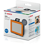Аксесуар для пилососів BOSCH BBZ160HF
