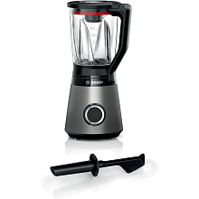 Блендер стаціонарний BOSCH MMB4192S