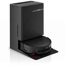 Робот-пилосос Bosch BCR2S2BX