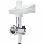 М'ясорубка BOSCH MUZ5FW1