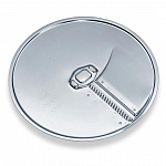 Азіатський овочевий диск BOSCH MUZ45AG1